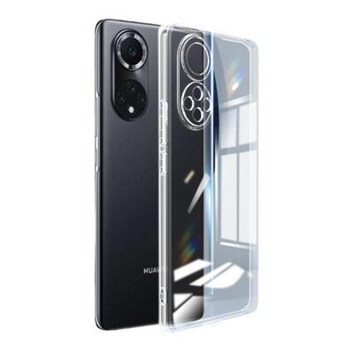 适用华为NAM一AL00手机壳Nova9透明超薄套NAMAL_aloo新款namaloo软硅胶nove全包防摔nova男n9女navo外壳n0va