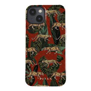 BURGA适用苹果16promax手机壳新款液态硅胶iphone16超防摔15的保护套14镜头全包16plus情侣小众高级感13男女