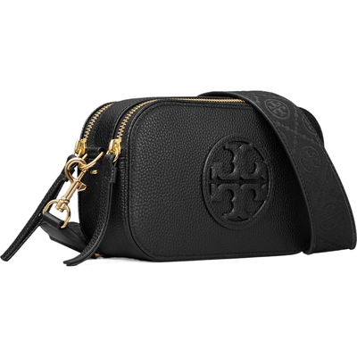 【礼物】TORY BURCH 汤丽柏琦 MILLER 迷你斜挎包相机包 171956