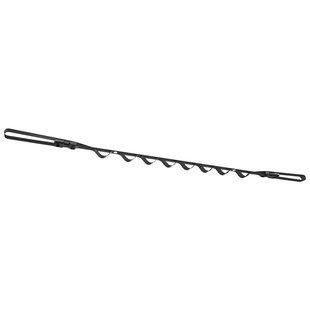 汽车晾衣绳车上多功能吊式衣架车内后排座椅收纳固定挂带车载户外