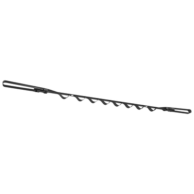 汽车晾衣绳架内户外多功能