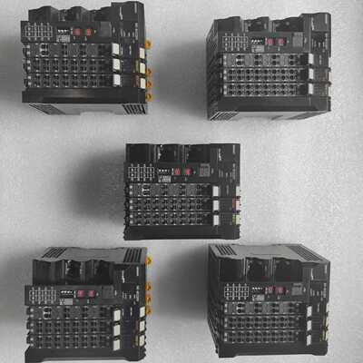 溢价-NX-ECC201，450，NX-ID5342，260，NX