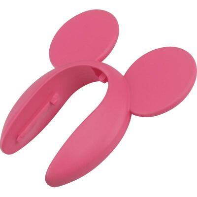 宝马mini装饰迷你卡通钥匙壳