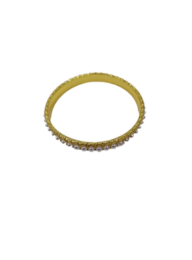 古法珍珠手镯女项链锁骨链吊坠手工传承錾刻生日情人节送爱人礼盒