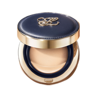 雅诗兰黛DW圆气垫粉底液 超薄雾面控油服帖持久不脱妆 官方正品