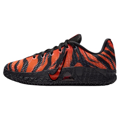 NikeJa3莫兰特男子实战篮球鞋