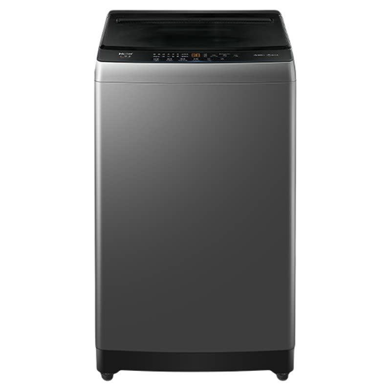 ���� ����ϴ�»� 10kg ȫ�Զ� ���� ΢�ݾ�669Ԫ