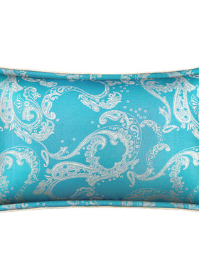 【闻香入眠】柏籽壳枕头