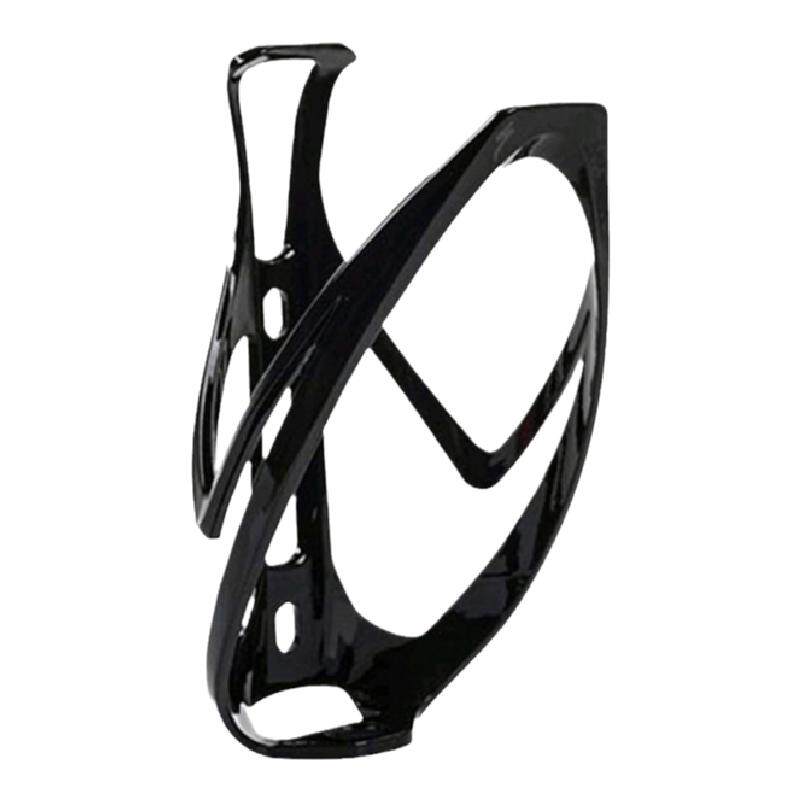 SPECIALIZED闪电 RIB CAGE II 男女通用公路山地自行车水壶架
