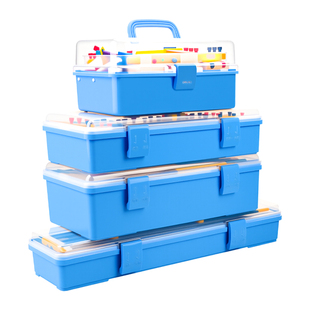 得力初中物理实验器材全套初二初三中学电磁学电学实验箱八年级九年级光学力学声学中考热学人教版物理套装