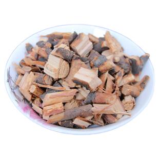 正宗 石楠藤 500g 石南藤 石楠屯新货 无硫品质小风藤非中药材粉