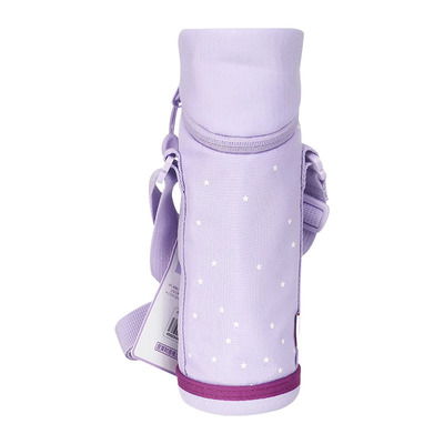 日本原装保温杯杯套隔热