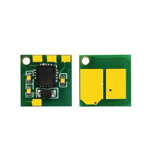 适用得力T202A芯片M2023DWs硒鼓M2024DWs碳粉墨粉盒T202A打印机