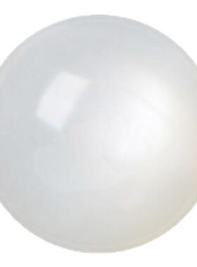 7A天然白月光散珠手串手链隔珠