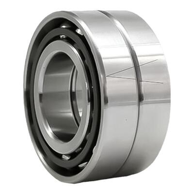 德国BKV进口轴承角接触球轴机床主轴7200C/7201C/7202C/7203C/AC