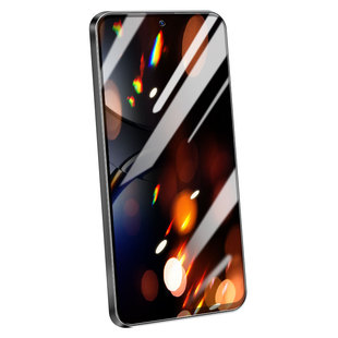 [360度防窥膜]适用oppofindx8s钢化膜fandx8ultra手机膜oppo全屏防窥findx8pro水凝膜防摔8s+全胶十u保护贴膜