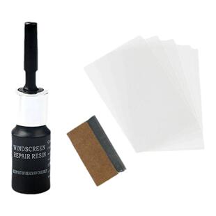 眼睛镜片划痕修复液神器近视眼镜树脂玻璃磨损刮花抛光镀膜还原剂