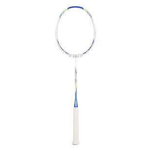 VICTOR胜利羽毛球拍神速ARS-50威克多正品龙牙音爆超轻全碳素比赛