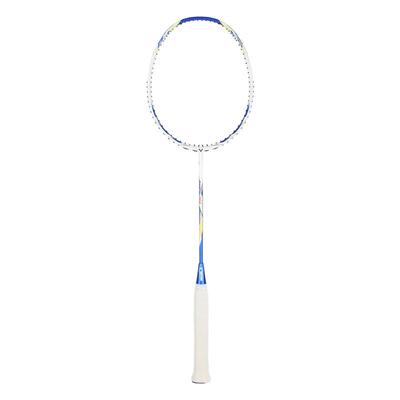 VICTOR胜利神速50羽毛球拍正品