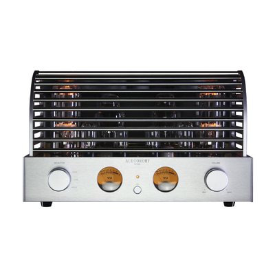 AUDIOROMY家用发烧胆机大功率