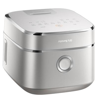 4L九阳电饭煲0涂层有钛内胆40N1U