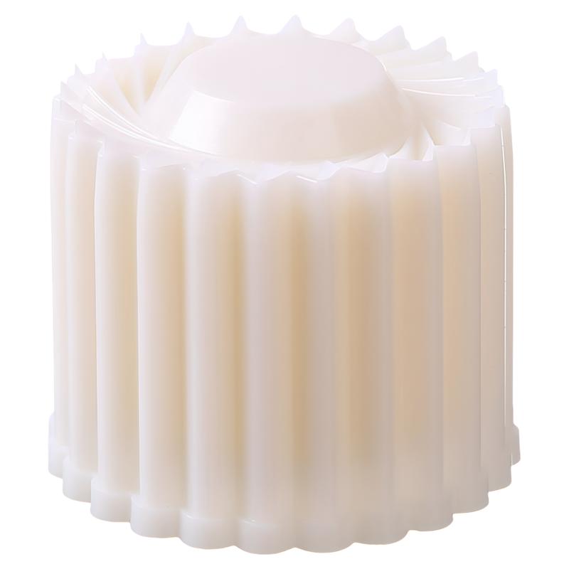 黄梨塔凤梨塔分体1模2用模具