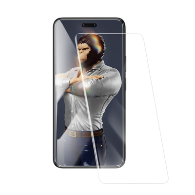 蓝猩适用华为nova14ultra钢化膜