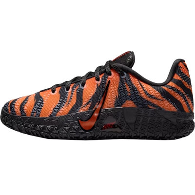 NIKE耐克大童JA 3 ANIMAL PACK PER (GS)运动休闲鞋IV2622-800