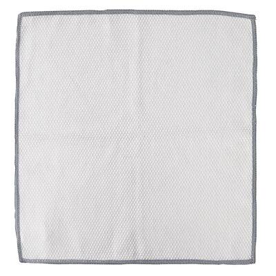 日本玻璃多功能清洁布