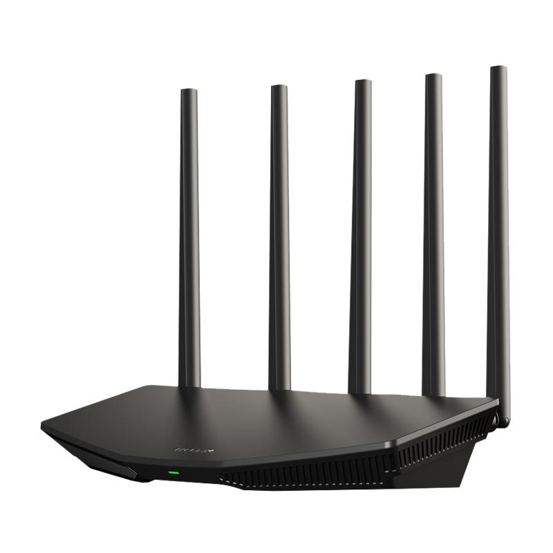 【顺丰速发】普联TP-LINK WiFi7 BE3600无线路由器千兆家用高速tplink无线全屋覆盖mesh子母路由 TL-7DR3610