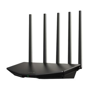 普联TP-LINK WiFi7 BE3600无线路由器千兆家用高速tplink无线全屋覆盖mesh子母路由 TL-7DR3610