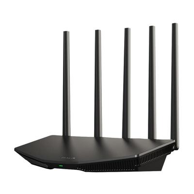 TP-LINKWiFi7BE3600无线路由器