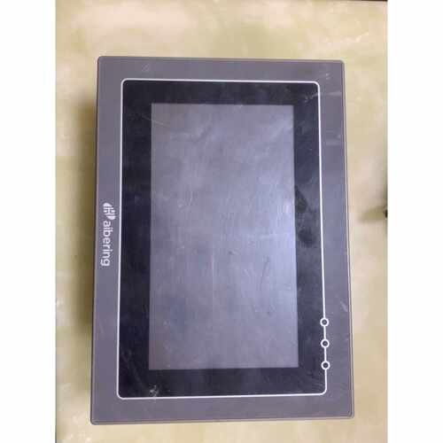 询aibering一体机HBRHM17040MT工控触摸