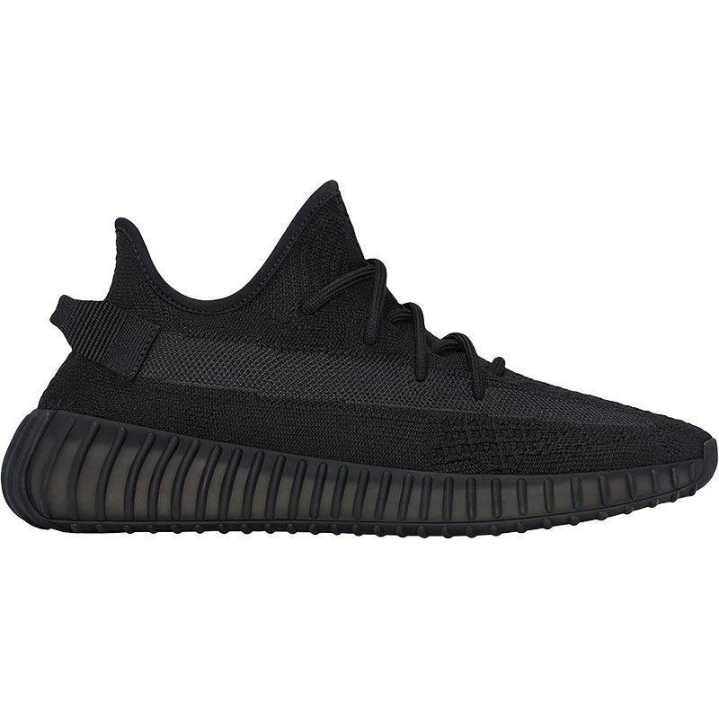 阿迪达斯YeezyBoost350V2跑鞋