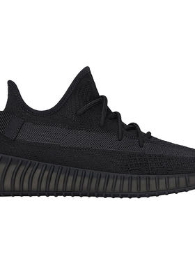 阿迪达斯YeezyBoost350V2跑鞋