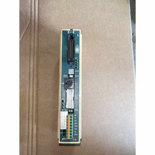 议价PC0NCA42PWAINP20IAI驱动器实