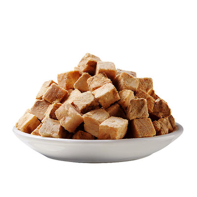 限量100件【约1000粒】三文鱼粒