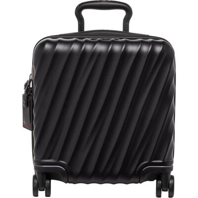 TUMI/途明小号公文包登机箱
