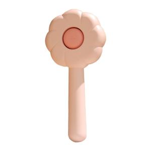 宠物猫咪狗狗梳毛专用梳子指甲剪猫狗毛清理神器狗狗必备用品大全