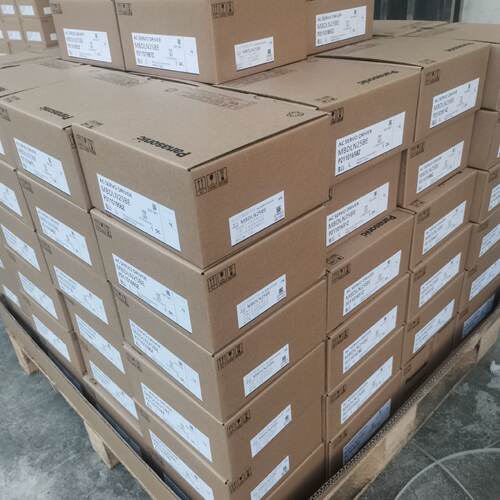 议价松下驱动器MSDA043A1A/043A1M/MQDA043A1A质保一年，询价出