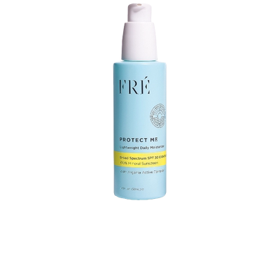 FRE PROTECT ME Defense Facial Moisturizer 30 SPFrevolve时尚