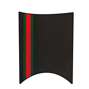 绿源S70pro专用防滑脚垫S70pro电动车防水加厚橡胶脚踩垫子脚踏垫