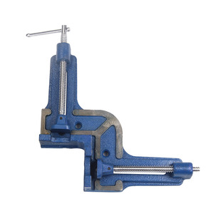 木工夹组角器直角夹相框夹鱼缸夹直角固定夹角夹玻璃夹画框夹角夹
