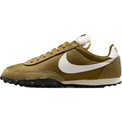 Nike/耐克正品秋季款男士低帮系带耐磨日常休闲鞋IM8658-300