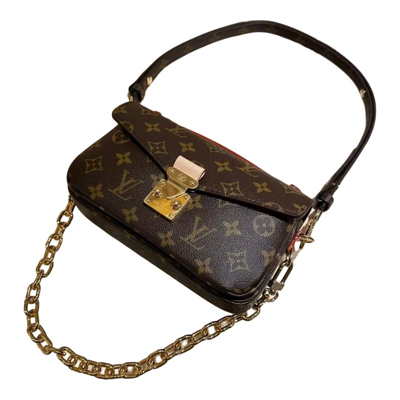 LV/路易威登女包 EAST 通用款女包