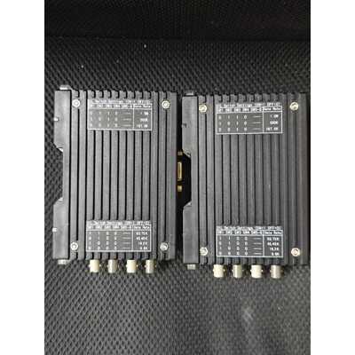 议价鼎实科技PBOLMM2模块PROFIBUSDP接口适用