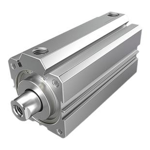 TWSNS台匠山耐斯薄型气缸SDA缸径16*20*25*32*40*50*63*80*100