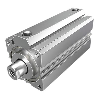 TWSNS/山耐斯SDA薄型气缸8折免息