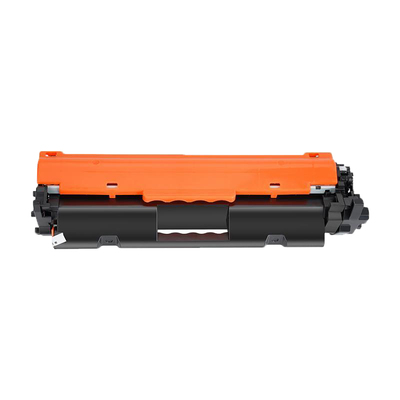 适用惠普M118dw打印机粉盒