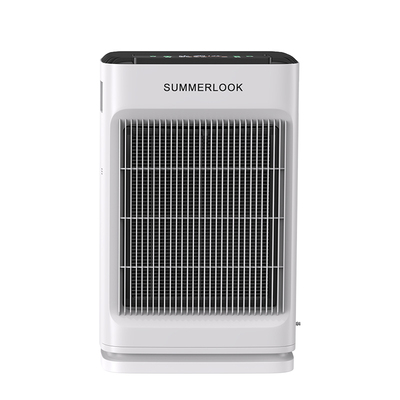 除毛霸榜第l名】德国宠物净化器